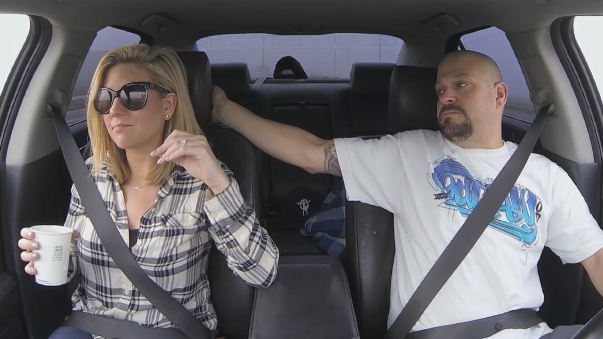 Storage Wars thumbnail